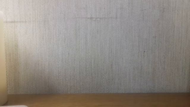 Мои чехлы для телефона ???