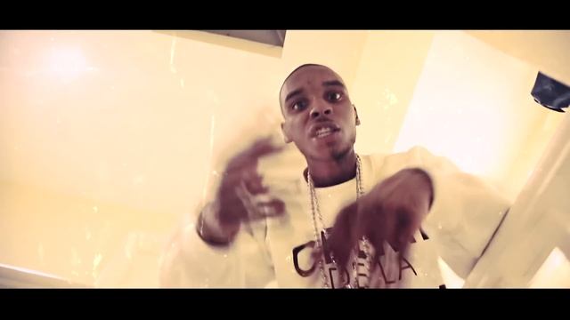 Sneakbo Ft Timbo, Sho Shallow, Cass - Do Ma Ting (Music Video) | Link Up TV смотреть онлайн