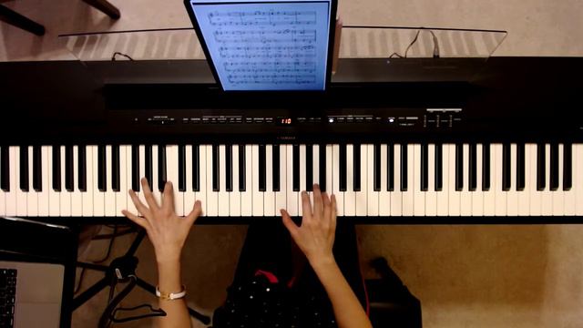 Evergreen.mov смотреть онлайн