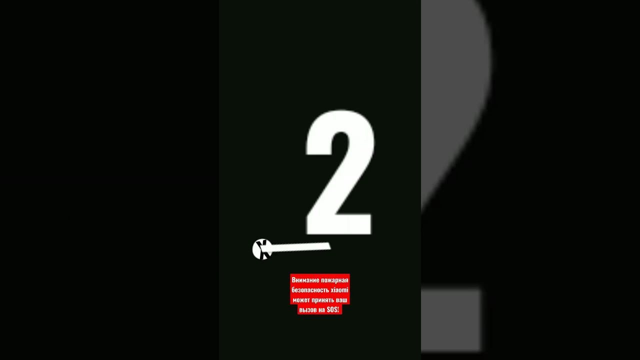 Xiaomi смотреть онлайн