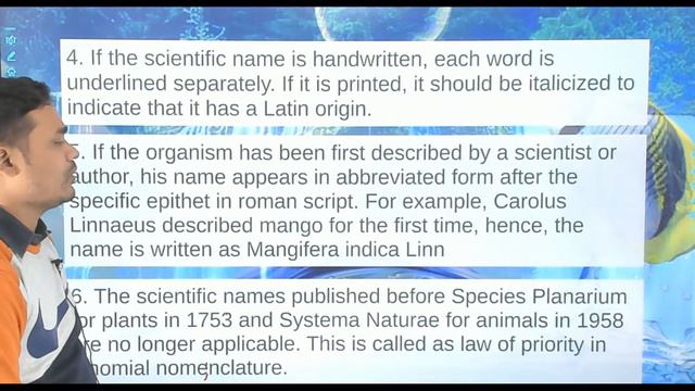 RADICAL | OIL BIO NEET  57 | The Living World 03
