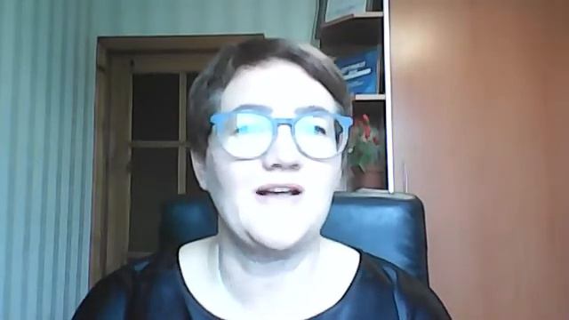 Встреча без галстуков Алена Шкробот Директор ассистент смотреть онлайн