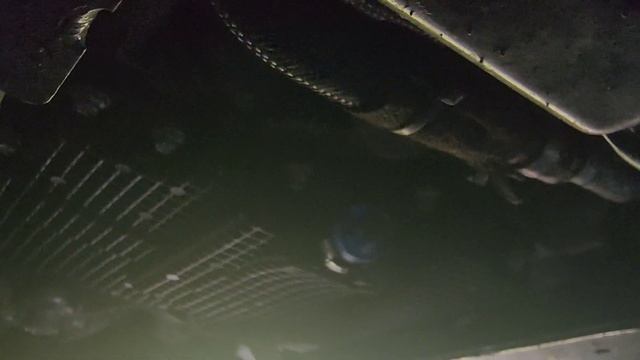 MY 400HP AWD TWIN TURBO FORD EXPLORER ST....NEEDS AN OIL CHANGE. UPR BILLET OIL DRAIN PLUG INSTALL смотреть онлайн