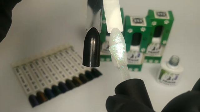 Интернет магазин pandagelpolish.com купить гель лак Panda 555 смотреть онлайн