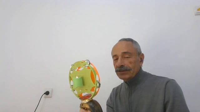 Полифункциональный психофизиологический тренажер " Вегетативный баланс "для улучшения самочувствия смотреть онлайн