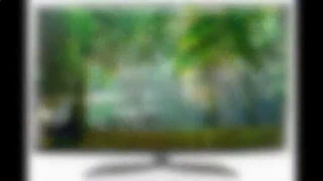 Какой_телевизор_ подойдет? смотреть онлайн