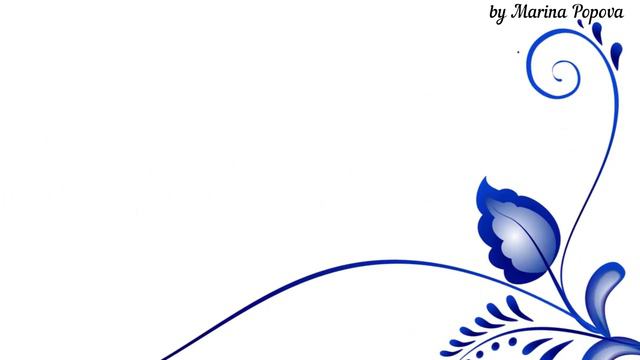 Видеопоздравление мамам смотреть онлайн