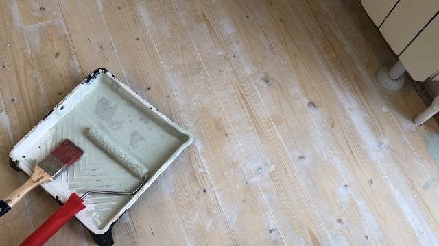 Деревянный пол смотреть онлайн