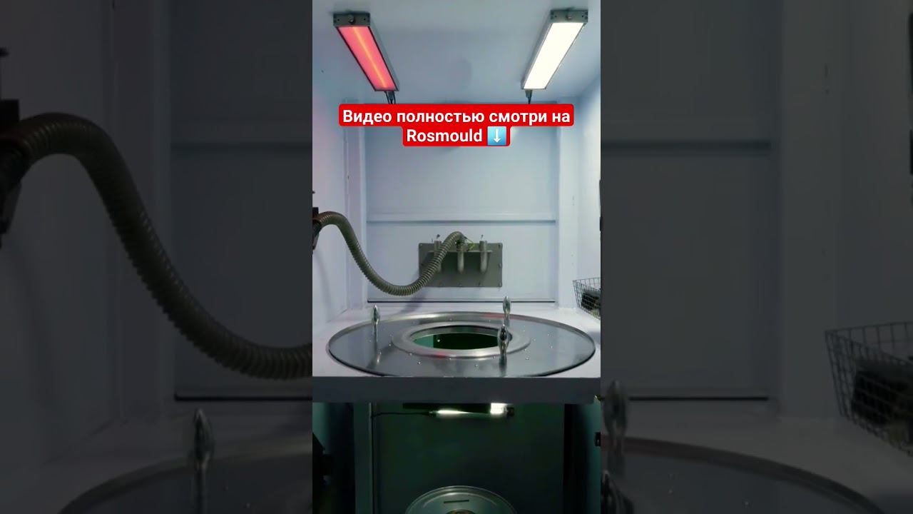 Подробно: станция распаковки смотреть онлайн