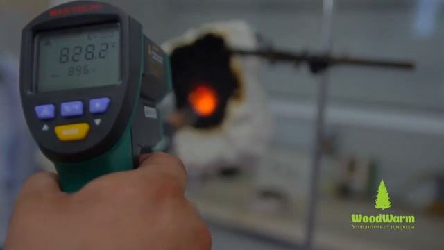 Сравнение woodwarm и минеральной ваты смотреть онлайн