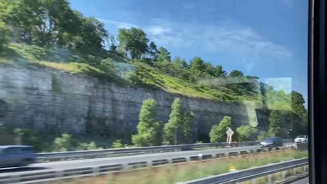 daily life in the city ☕️ book recs, going home, bed makeover & not doing so well смотреть онлайн