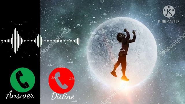New sms tone||Cute SMS ringtone||best notification tone||love notification tone|| iPhone ringtone смотреть онлайн