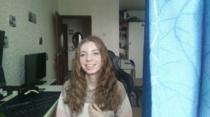 АРХИВ / ОФИС vs УДАЛЁНКА. Плюсы и минусы. Как я угробила своё здоровье на удалёнке.