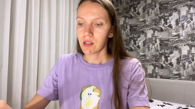 Делаю вечерний уход и говорю о книге Пауло Коэльо «Алхимик» смотреть онлайн