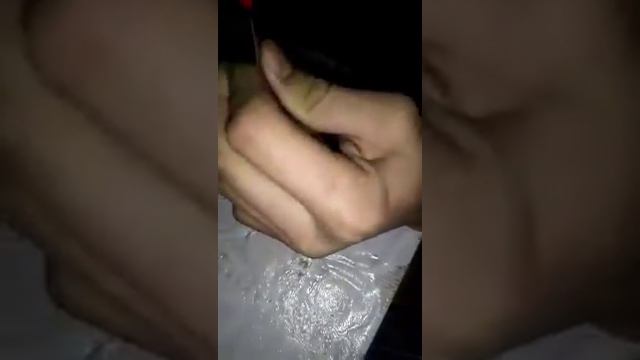 iPhone 5s remont смотреть онлайн