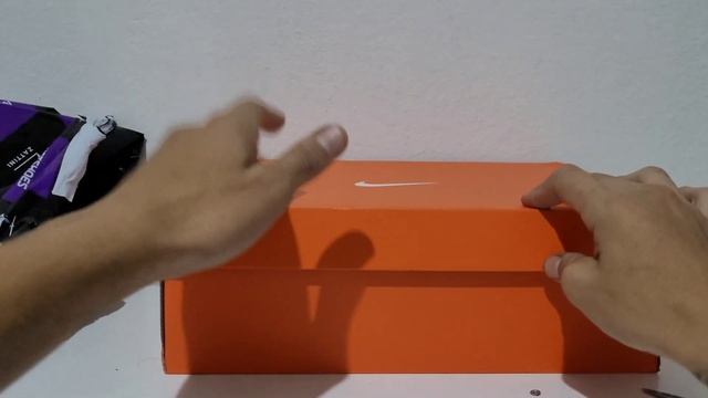 Nike legend essential 2 Cinza: unboxing e primeiras impressões #TênisNike смотреть онлайн