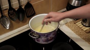 Супер бюджетная прикормка для карася, леща, плотвы.