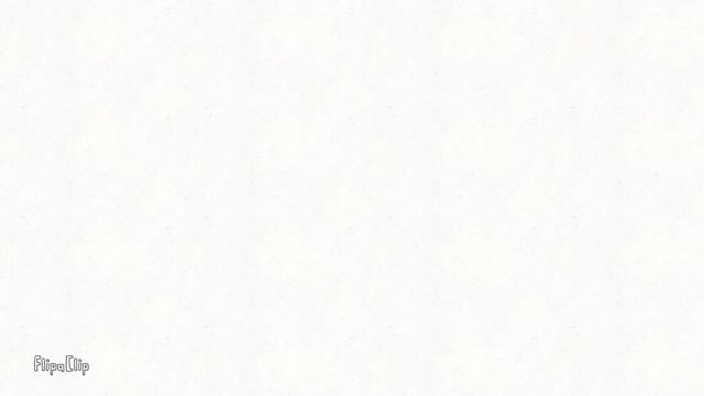 на английском сколько тебе лет, мне семь лет смотреть онлайн