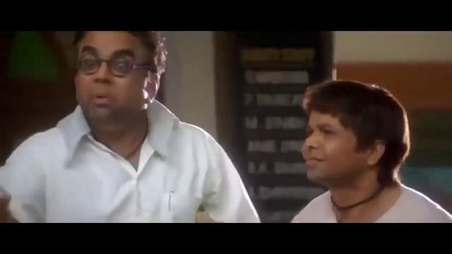 Naruto ? Crazy Top 10 ? Offline Games ? High graphics 2023? смотреть онлайн