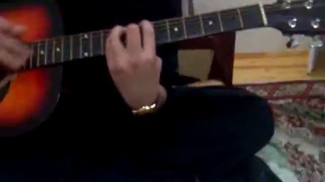 холод кавер аля баптисты.mp4 смотреть онлайн