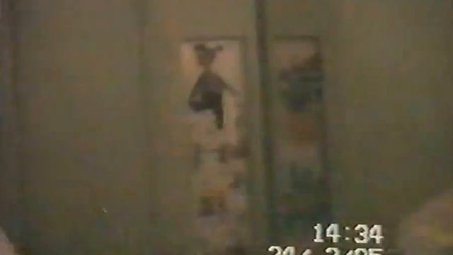 Опалиха "Белая" школа 93 94 95 годы смотреть онлайн