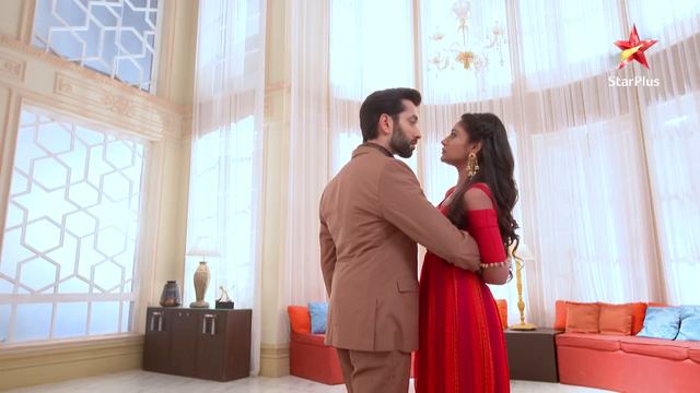 इश्क़बाज़ | Will Anika sign the divorce papers? смотреть онлайн