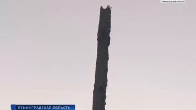 5 марта 2017 г.(9) смотреть онлайн