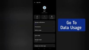 How To Solve BiP "Server Error(BiP cannot access the server)" Problem|| Rsha26 Solutions