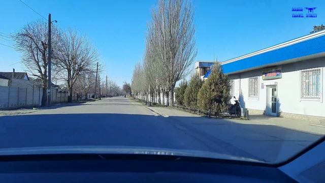 Геническ сегодня! смотреть онлайн