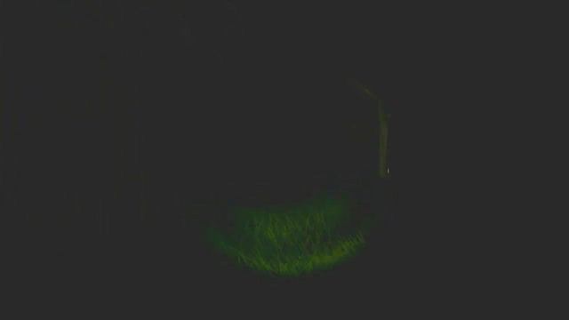 Slendy Tubbies - Элис Борщева и ТелеПуз смотреть онлайн