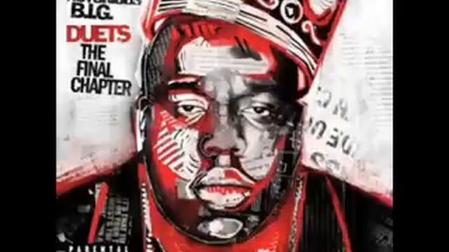 Biggie Smalls Ft Fat Joe - Lean Back Remix