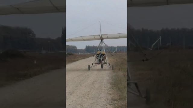 Первые подлёты, рмз-640, профиль-19 смотреть онлайн