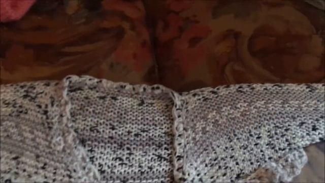 Вязалочки за август. Гардеробчик  для будущей новорождённой внучки. Амигуруми.