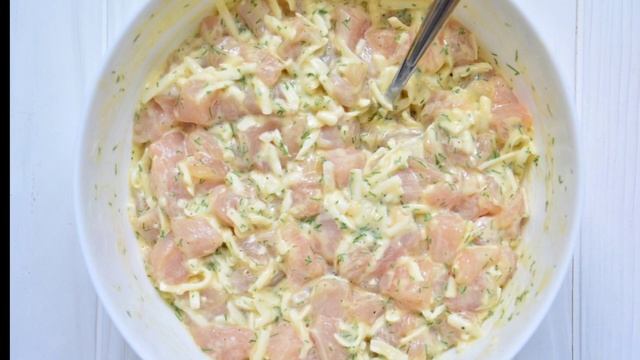 Путешествия Вокруг Света