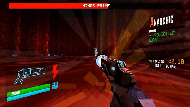 мина .. смотреть онлайн