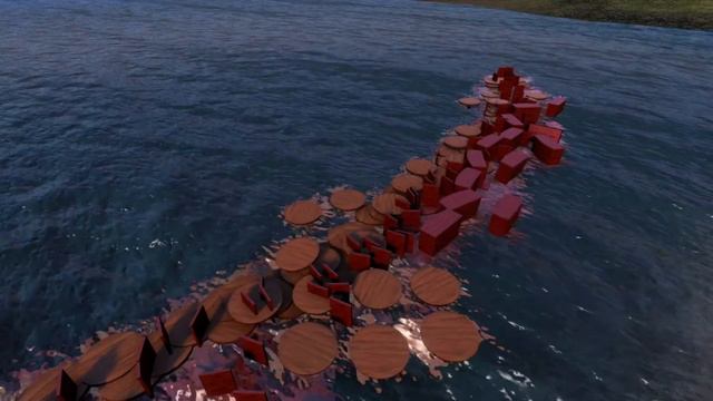 😱ШОК, ЗАБИВНЫЕ👊 ТУМБОЧКИ НАПАЛИ НА СТОЛИКИ😰У ОЗЕРА💧🌊, НО ВСЁ ПОШЛО НЕ ПО ПЛАНУ 😎 смотреть онлайн