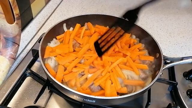 #Плов#Мультиварка Плов в мультиварке смотреть онлайн