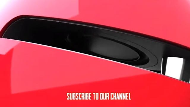 Edifier e25 Luna Eclipse Bluetooth Speakers Review | Daily Reviews смотреть онлайн