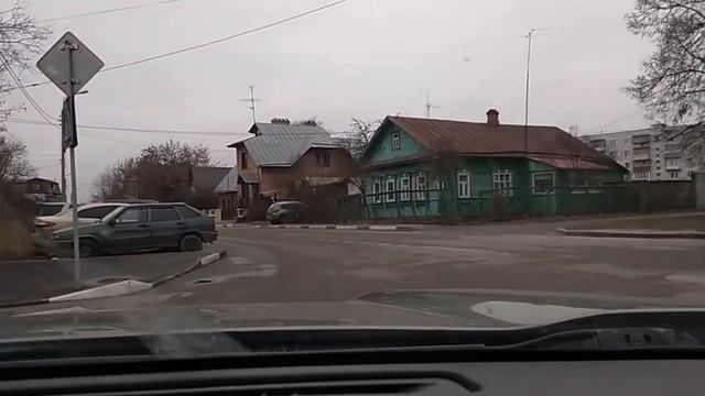 Поездка во ВЛАДЫЧНЫЙ МОНАСТЫРЬ...к иконе НЕУПИВАЕМАЯ ЧАША!!!! смотреть онлайн