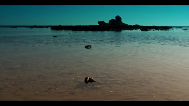 Emre Aydın - Ses Ver