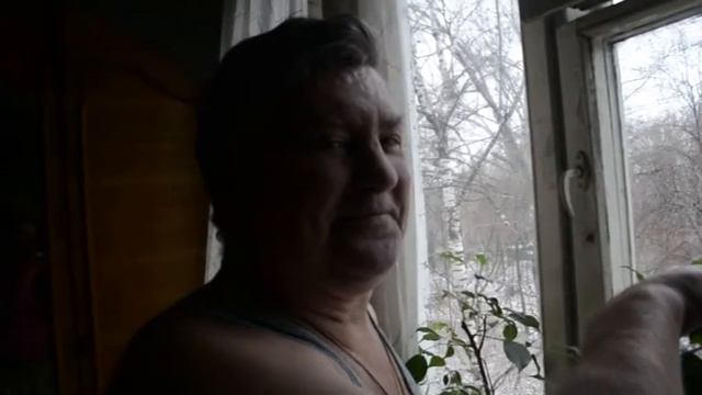 Языки любви. Качественно проведенное время. смотреть онлайн