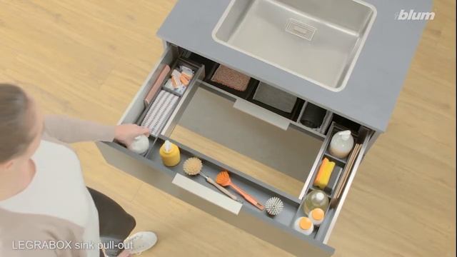 Шкаф под мойку смотреть онлайн