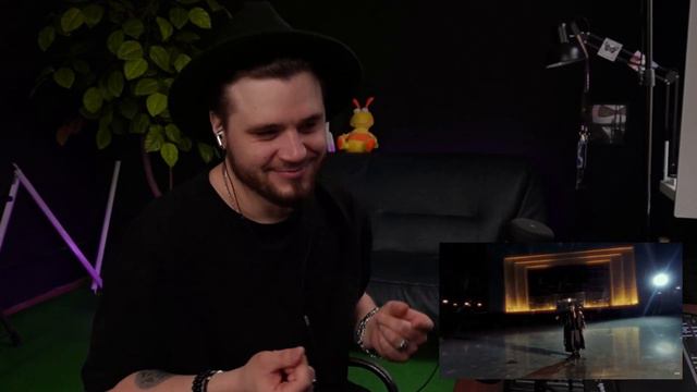 JAX 02.14 - Sebelep (Премьера клипа) РЕАКЦИЯ смотреть онлайн