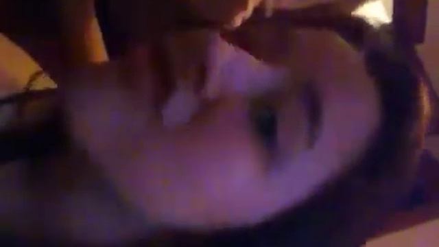 More Samantha and skyler смотреть онлайн