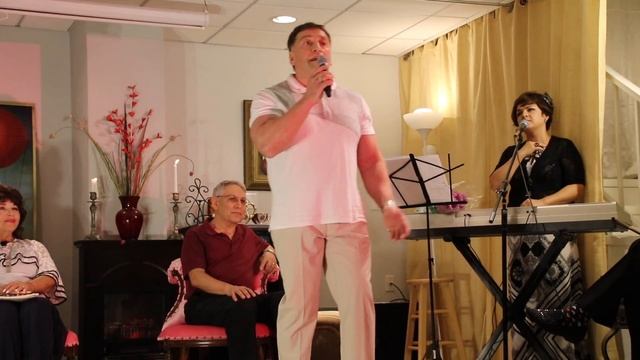 НЕ ОТРЕКАЮТСЯ ЛЮБЯ смотреть онлайн