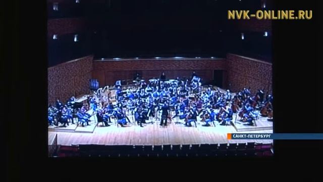 Делегация Якутии участвует на V Международном культурном форуме в Санкт-Петербурге смотреть онлайн