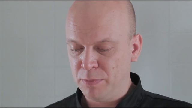 Спагетти карбонара и джем из винограда смотреть онлайн