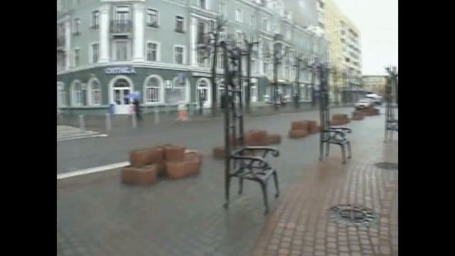 Новые памятники в центральных городах появляются с начала 21 века смотреть онлайн