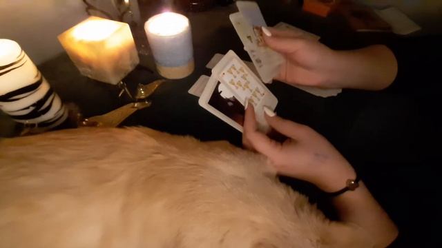 Причина одиночества. Что мешает построить личную жизнь и отношения.