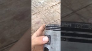 Как правильно поставить поршень на ИЖ Планета, Юпитер